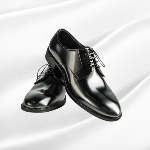 Sapatos