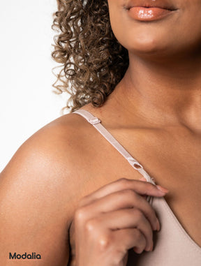 BODY MODELADOR SLIM CONTROL ( COMPRE 1 LEVE 2 )
