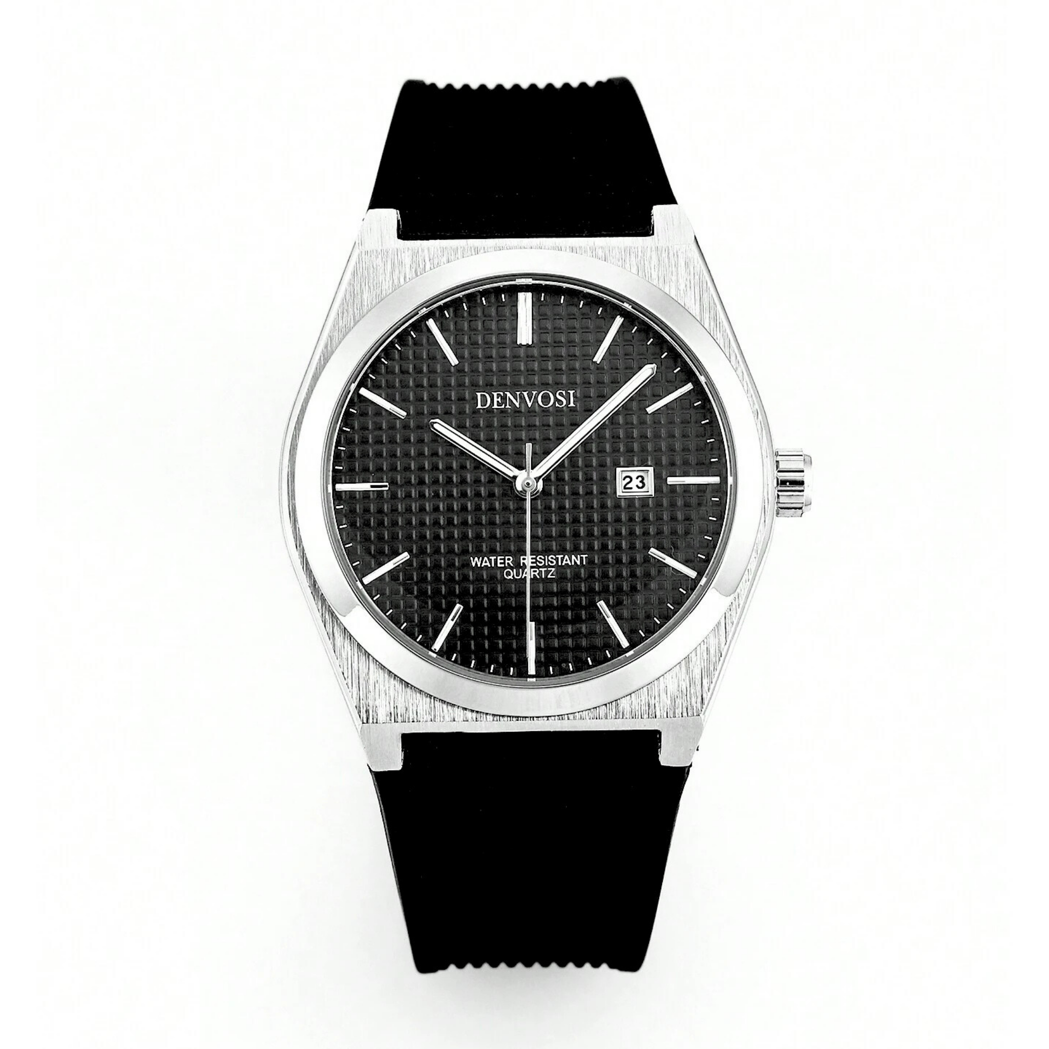 Suavyt Denvosi | 40MM