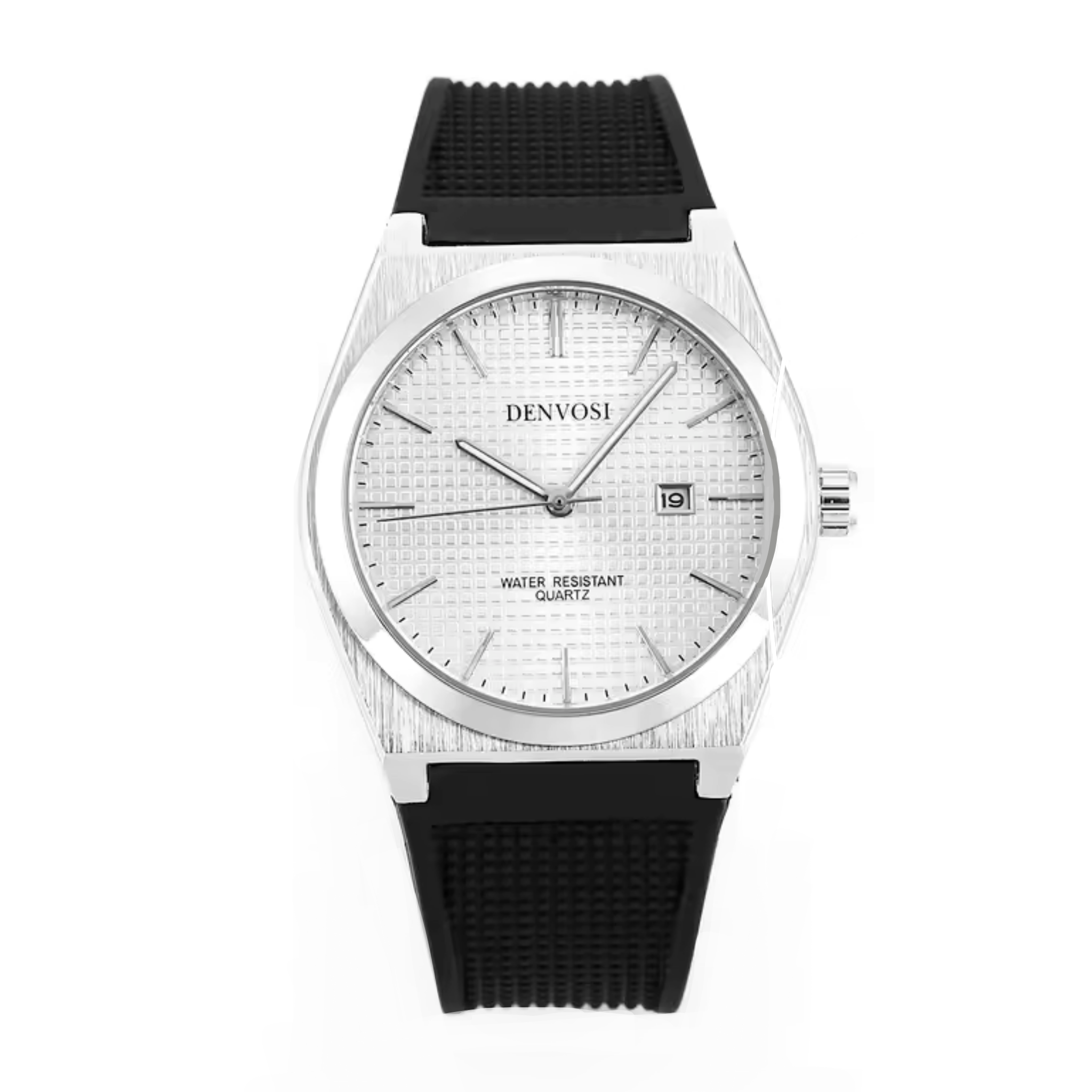 Suavyt Denvosi | 40MM