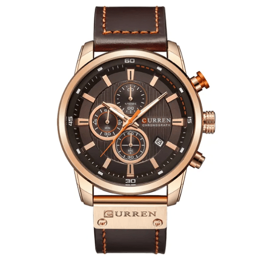 Suavyt Valkyrie | 46MM
