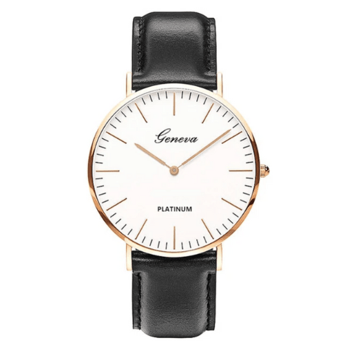 Suavyt Discreet | 40MM
