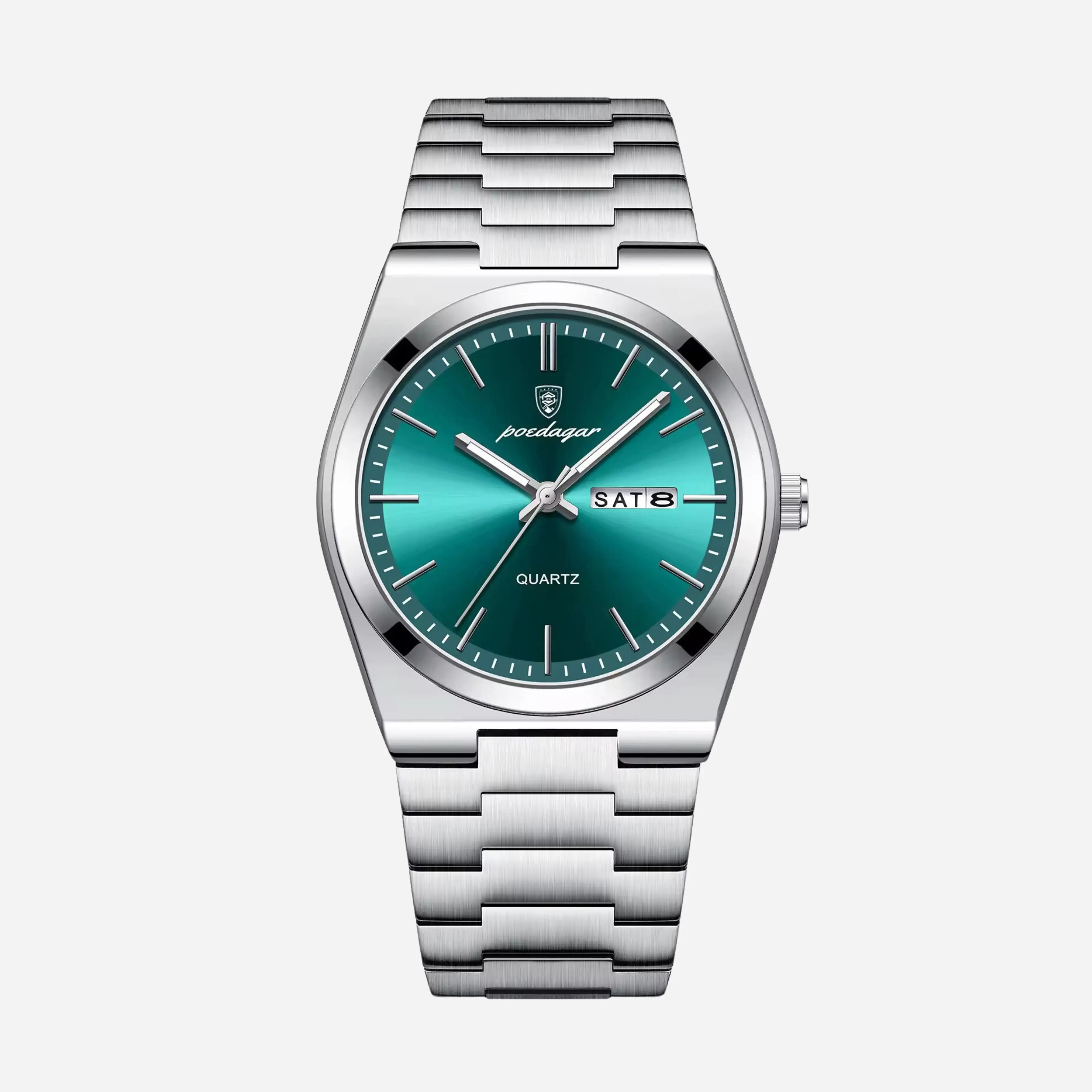 Suavyt Montre® 008