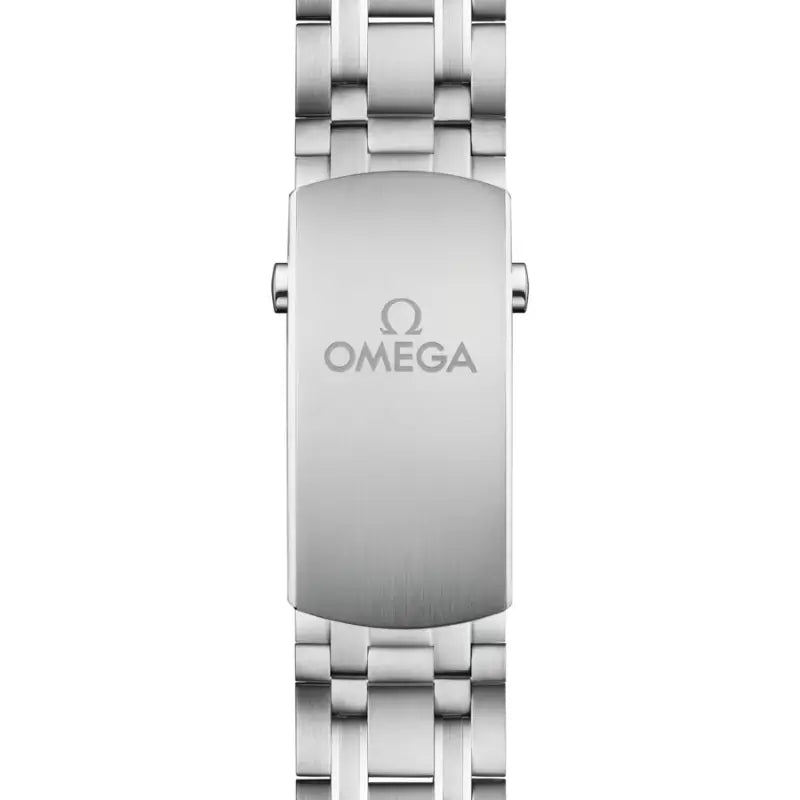 Seamaster Professional Diver 300M