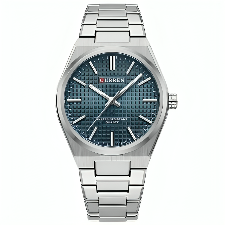 Suavyt Exclusive | 40MM