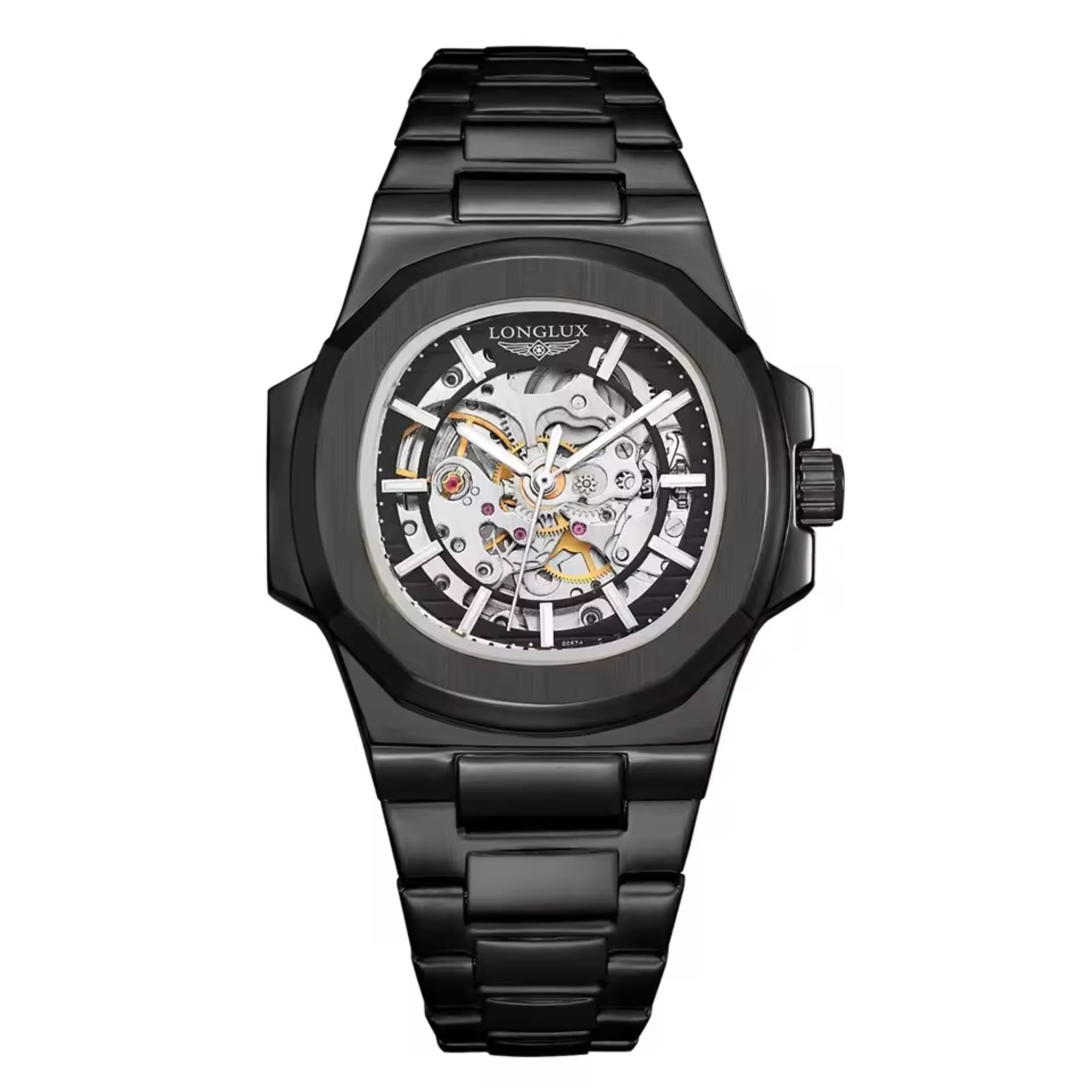 Suavyt Orion | 40MM