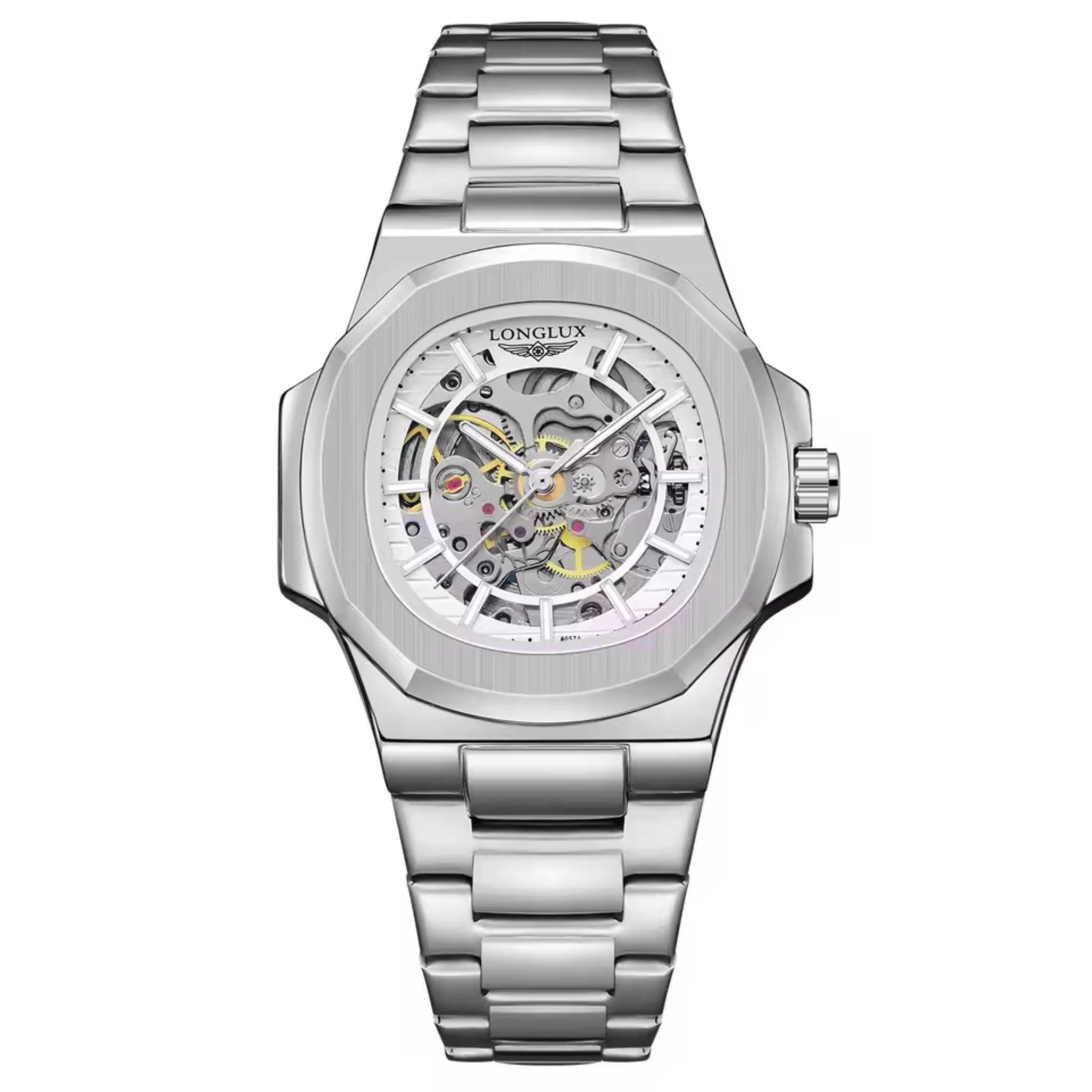 Suavyt Orion | 40MM