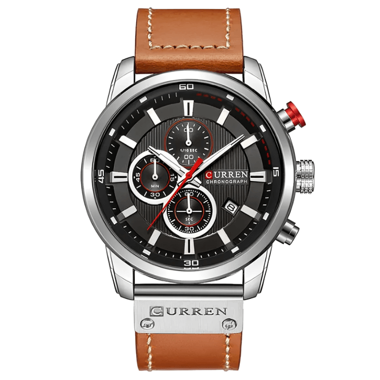 Suavyt Valkyrie | 46MM