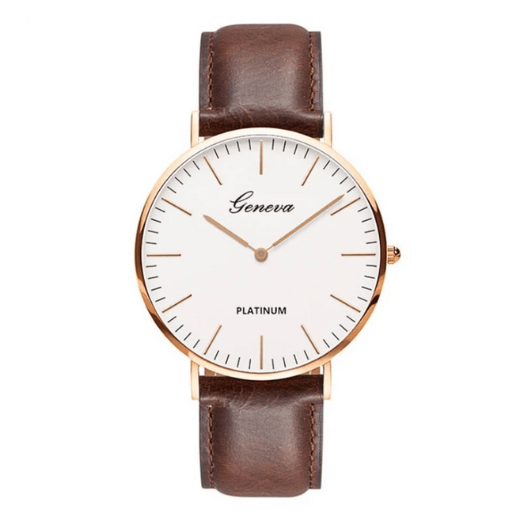 Suavyt Discreet | 40MM