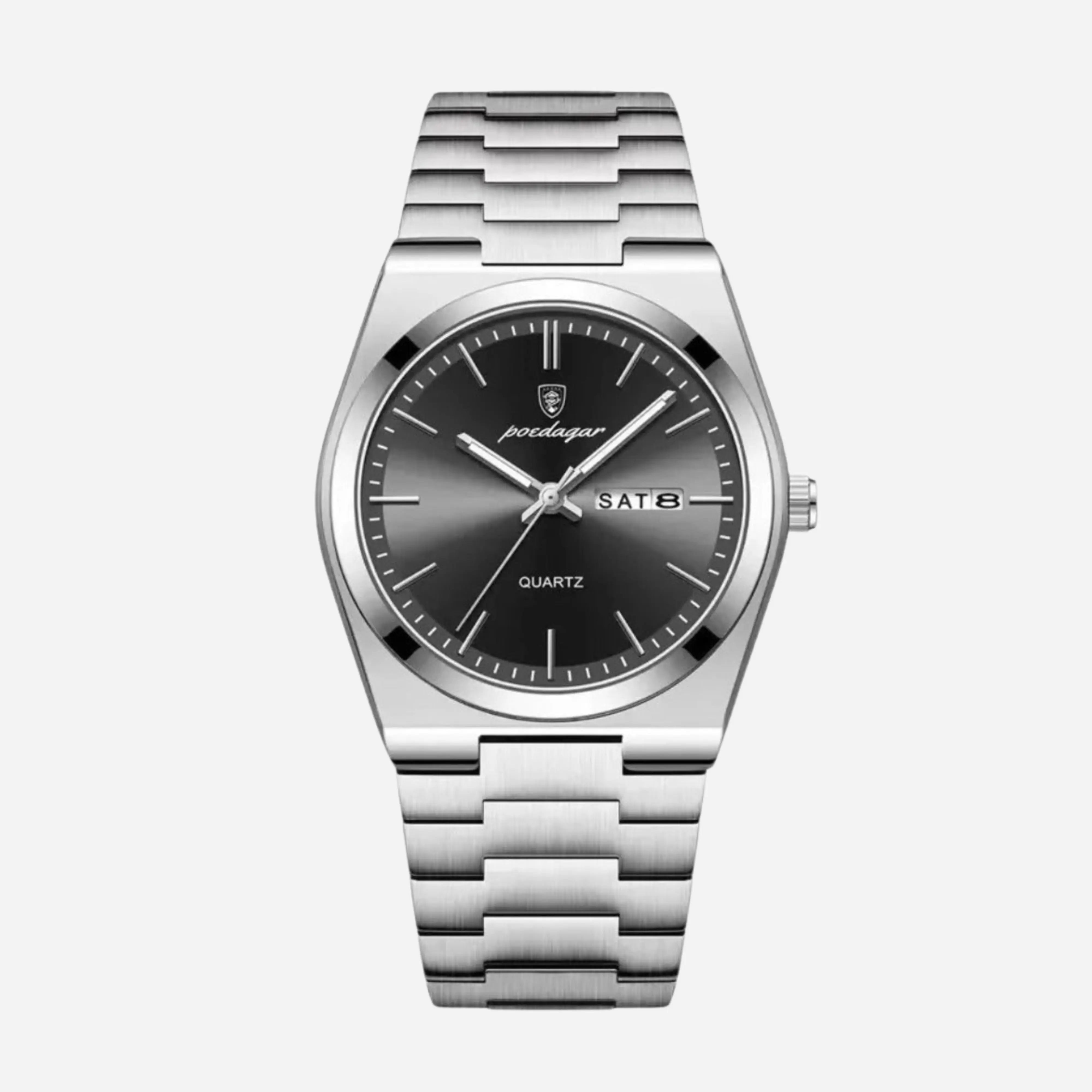 Suavyt Montre® 008
