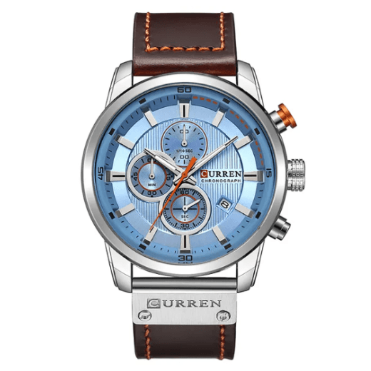 Suavyt Valkyrie | 46MM