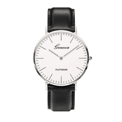Suavyt Discreet | 40MM