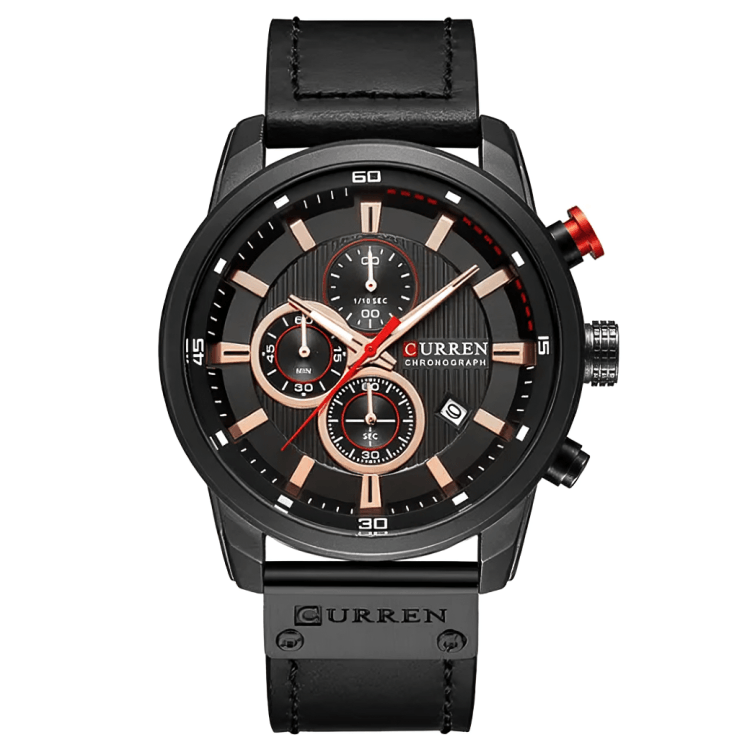 Suavyt Valkyrie | 46MM