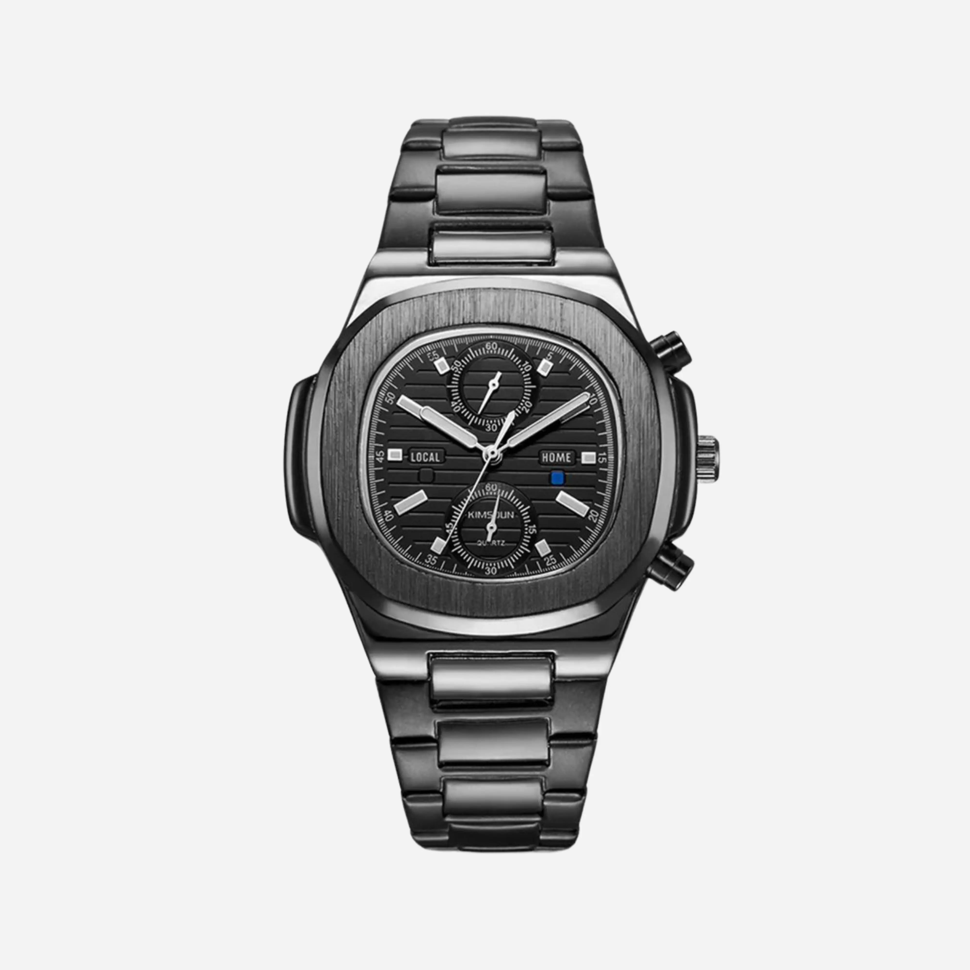 Suavyt Montre® 009