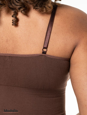 BODY MODELADOR SLIM CONTROL ( COMPRE 1 LEVE 2 )