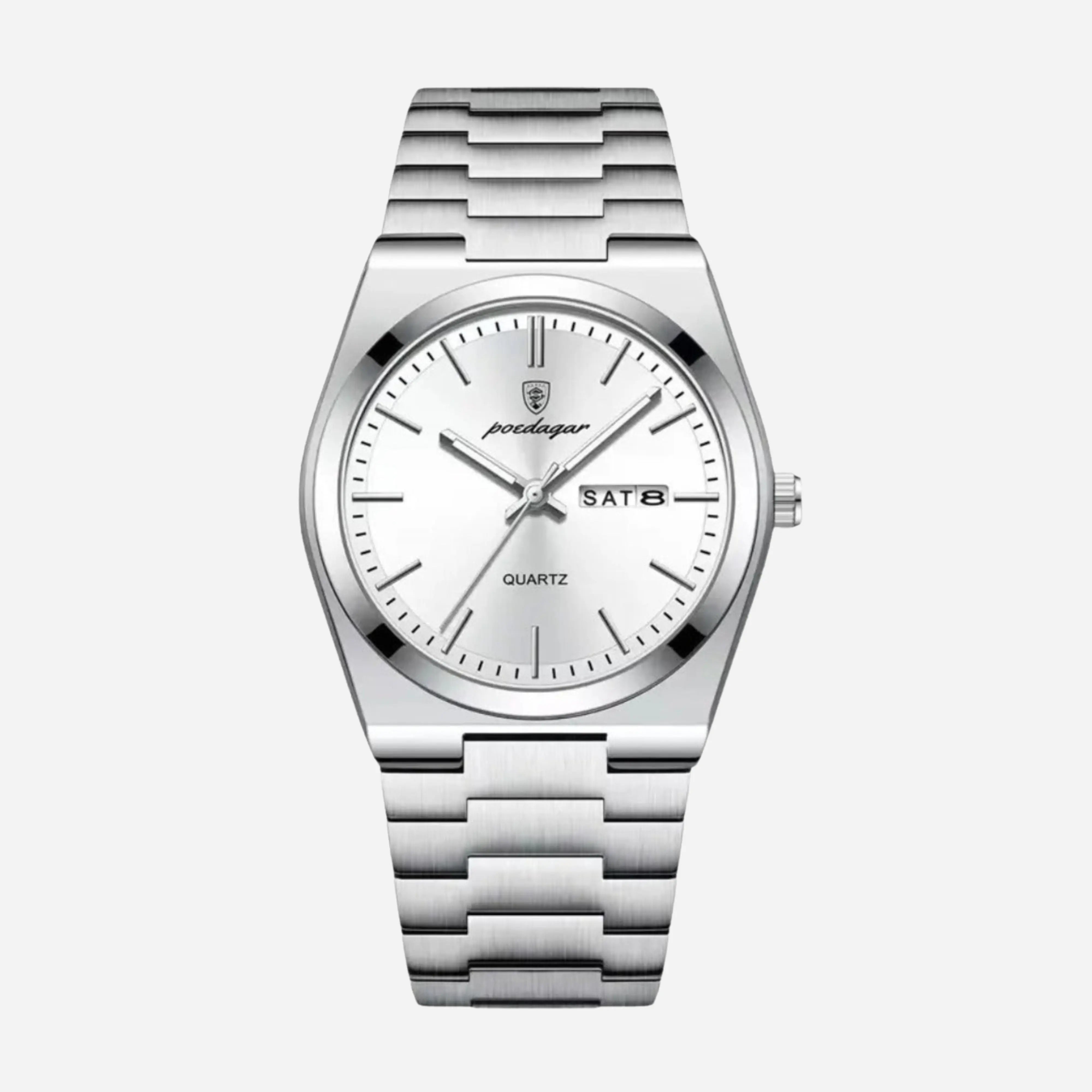 Suavyt Montre® 008