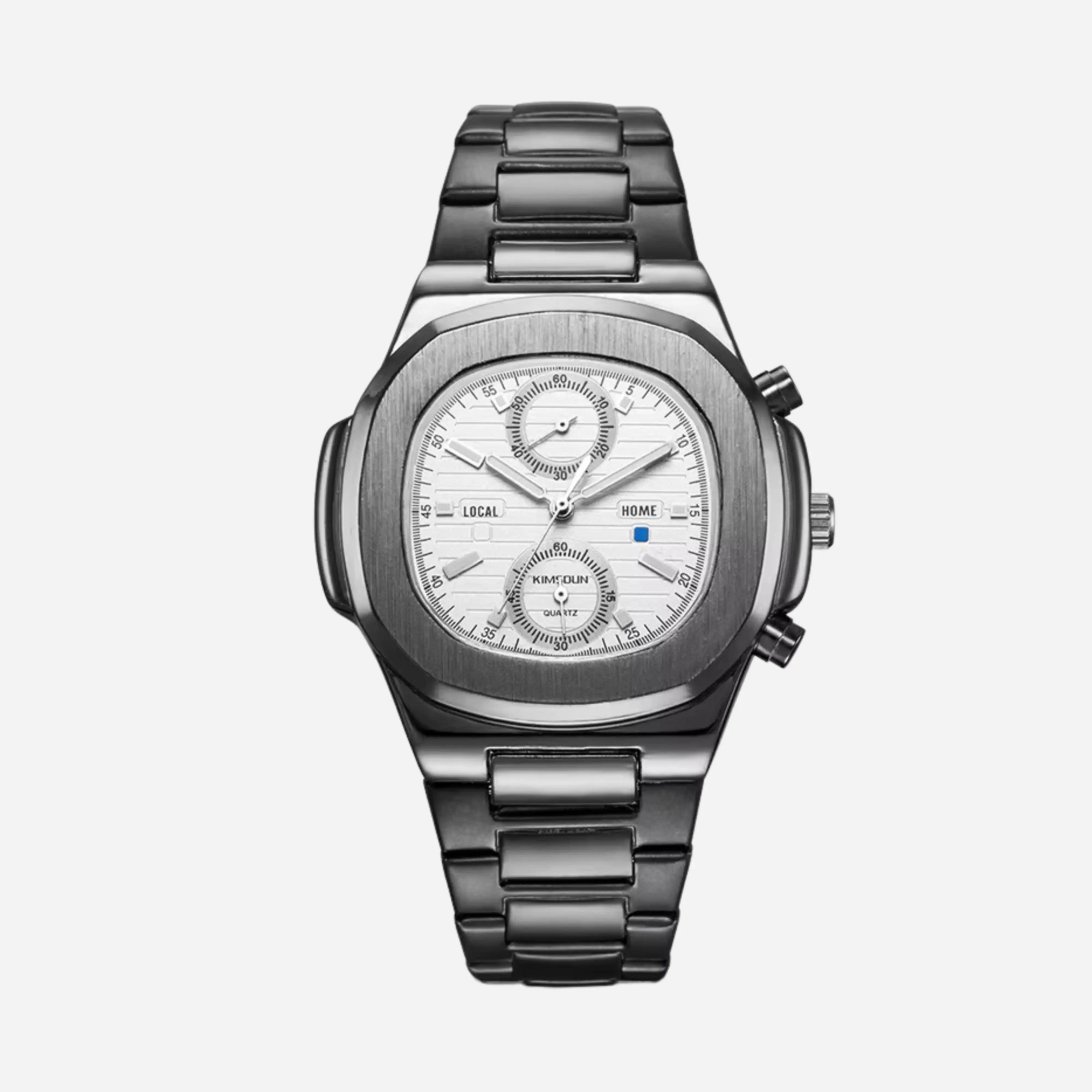 Suavyt Montre® 009
