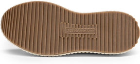 Tênis feminino de plataforma casual DREAM SIMPOL