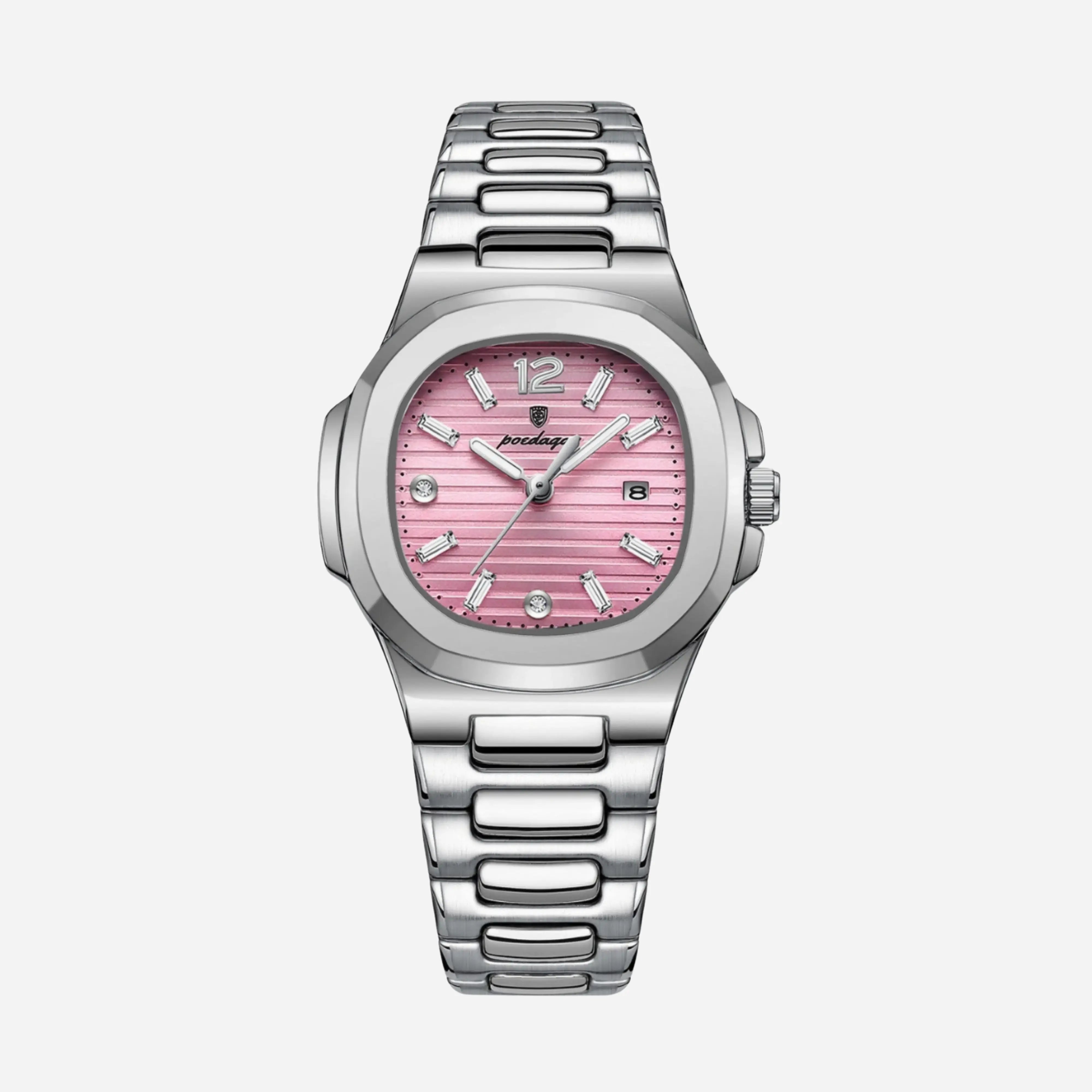 Suavyt Montre® 015