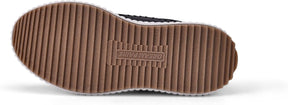 Tênis feminino de plataforma casual DREAM SIMPOL