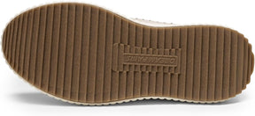 Tênis feminino de plataforma casual DREAM SIMPOL