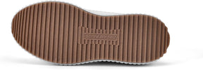 Tênis feminino de plataforma casual DREAM SIMPOL