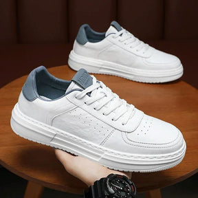 Tênis Masculino Casual Lert