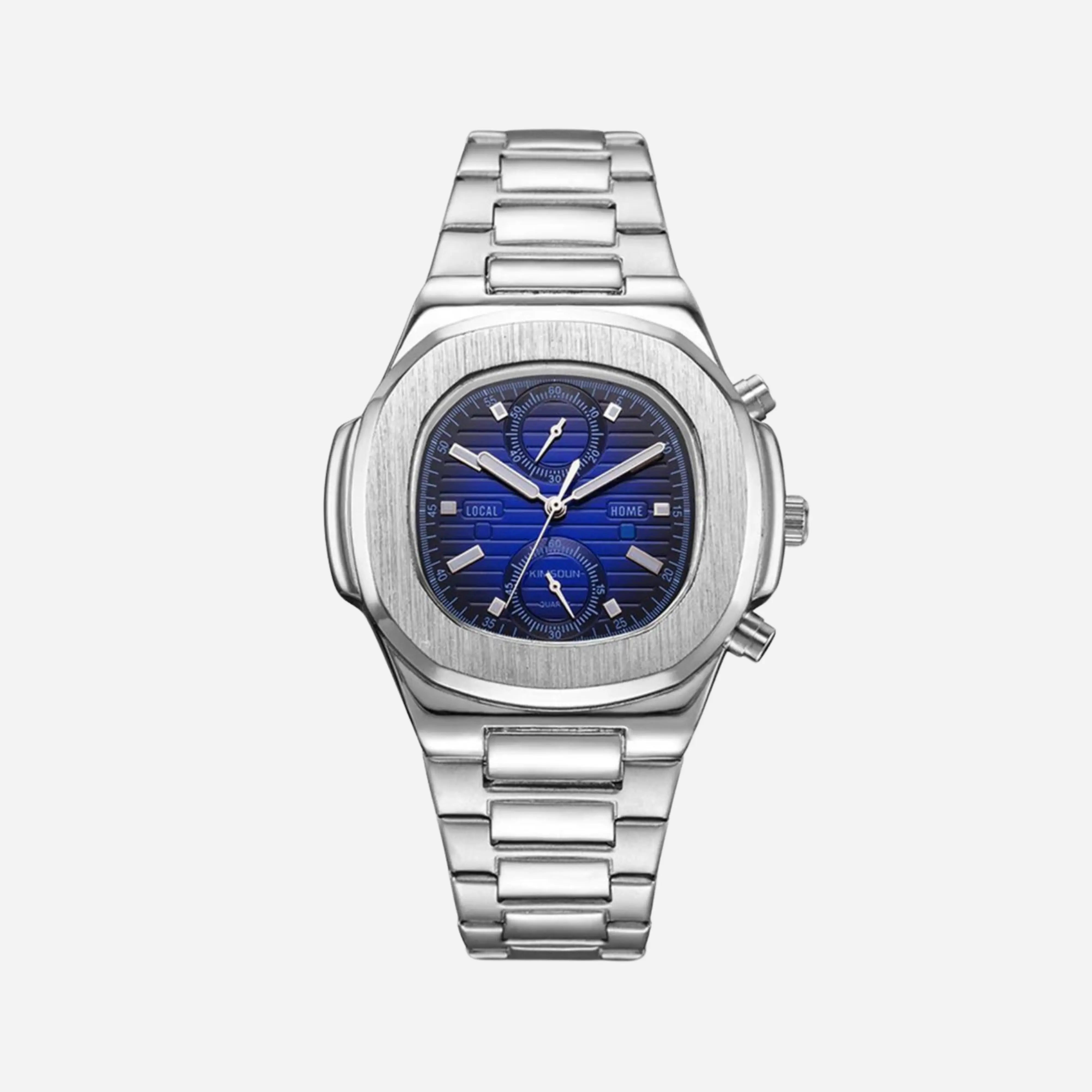Suavyt Montre® 009