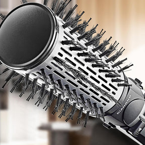 Escova Secadora Rotativa Diamond Conair