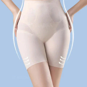 Windy - Calcinha modeladora ultra confortável