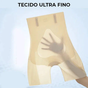 Windy - Calcinha modeladora ultra confortável