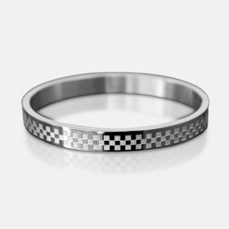 Bracelete Gridline