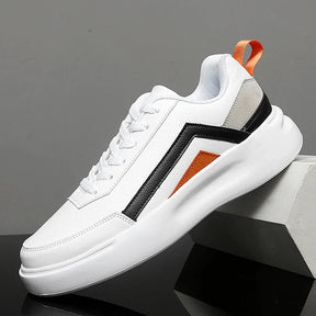 Tênis Casual Masculino Canva