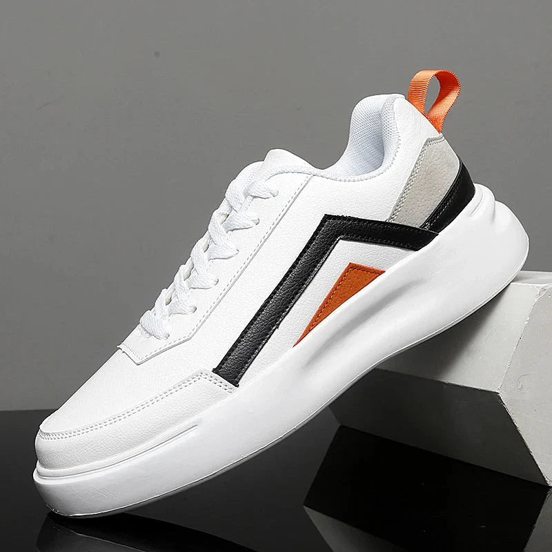 Tênis Casual Masculino Canva