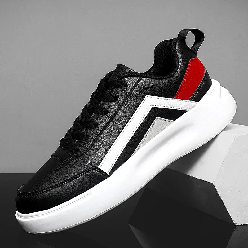 Tênis Casual Masculino Canva
