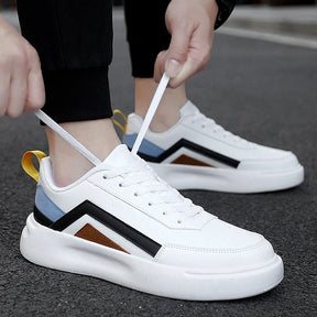 Tênis Casual Masculino Canva