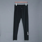 Calça Dry Fit Poliamida