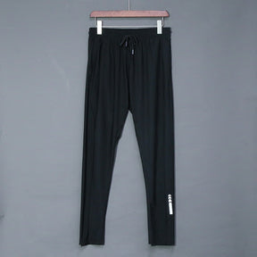 Calça Dry Fit Poliamida