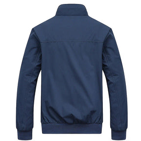 Jaqueta Masculina London