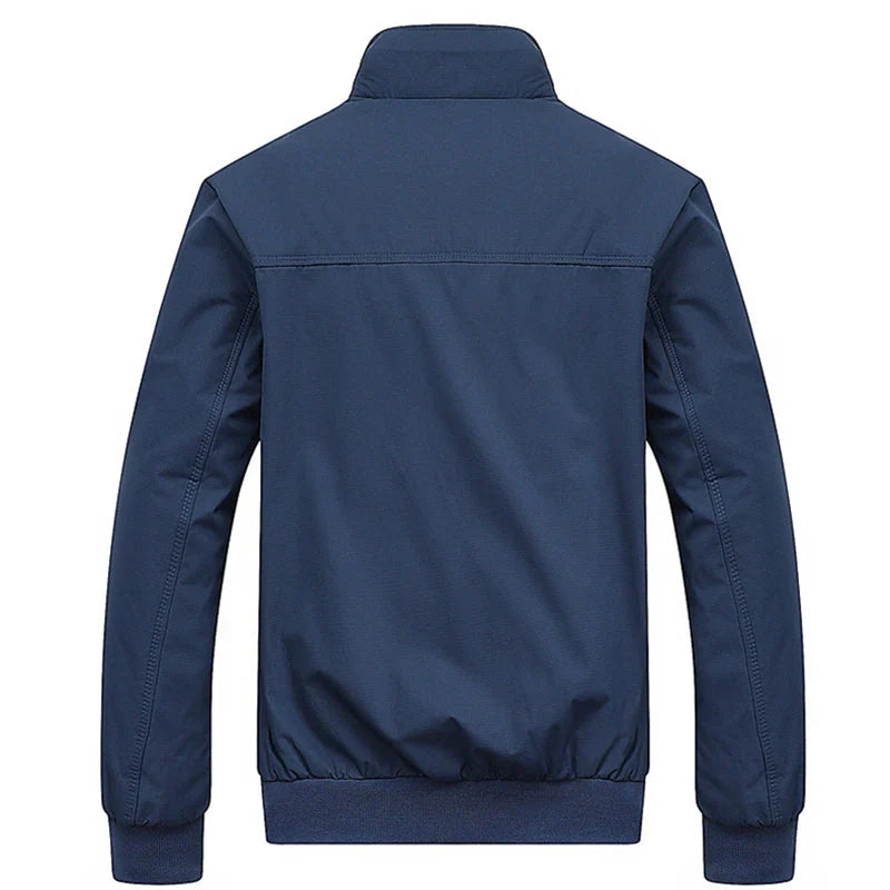 Jaqueta Masculina London