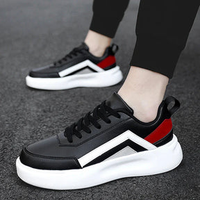 Tênis Casual Masculino Canva