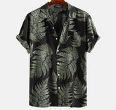 Camisa Palmier