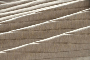 Camisa Polo em Textura