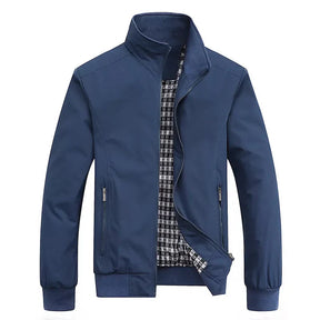 Jaqueta Masculina London