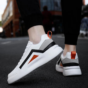Tênis Casual Masculino Canva