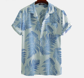 Camisa Palmier