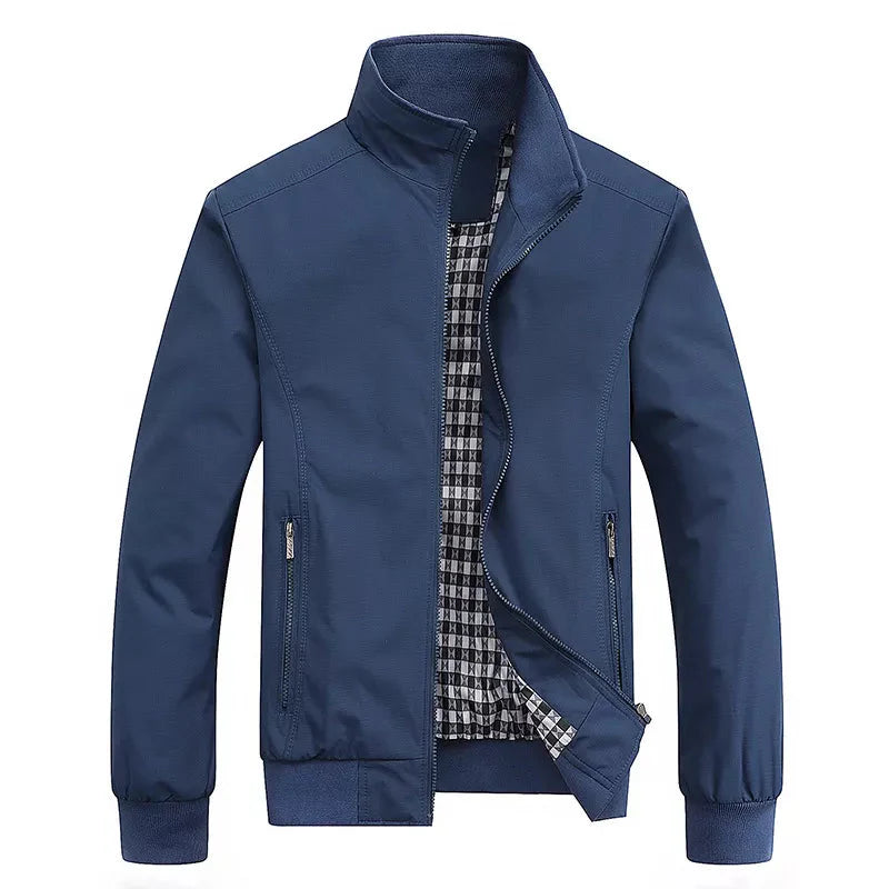 Jaqueta Masculina London