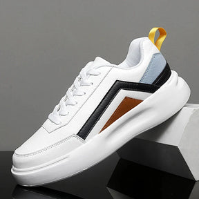 Tênis Casual Masculino Canva
