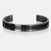 Bracelete Egito