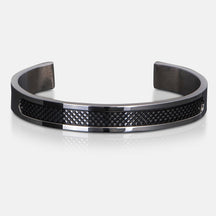 Bracelete Egito